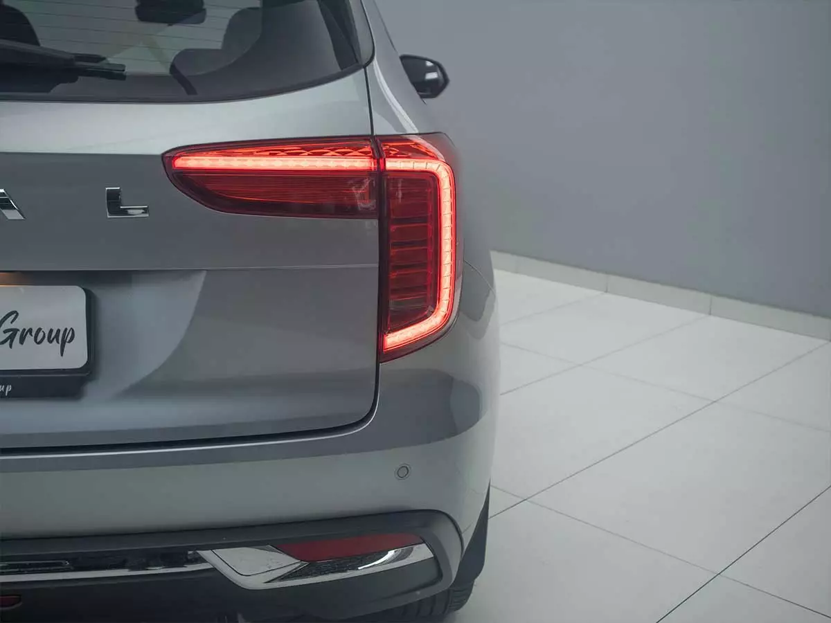 Vehicle Image for 8/24 for Haval Jolion 1.5T Premium
