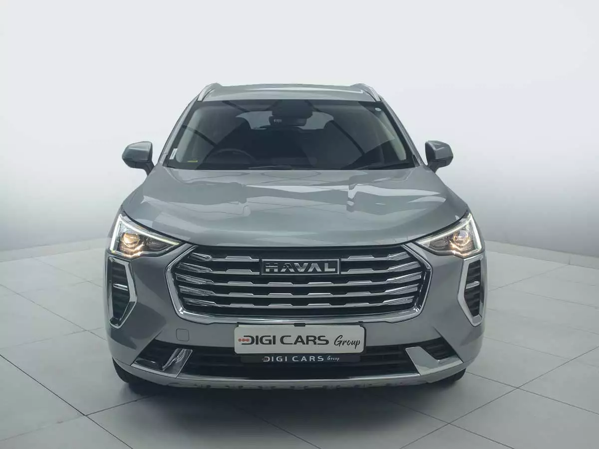 Vehicle Image for 3/24 for Haval Jolion 1.5T Premium