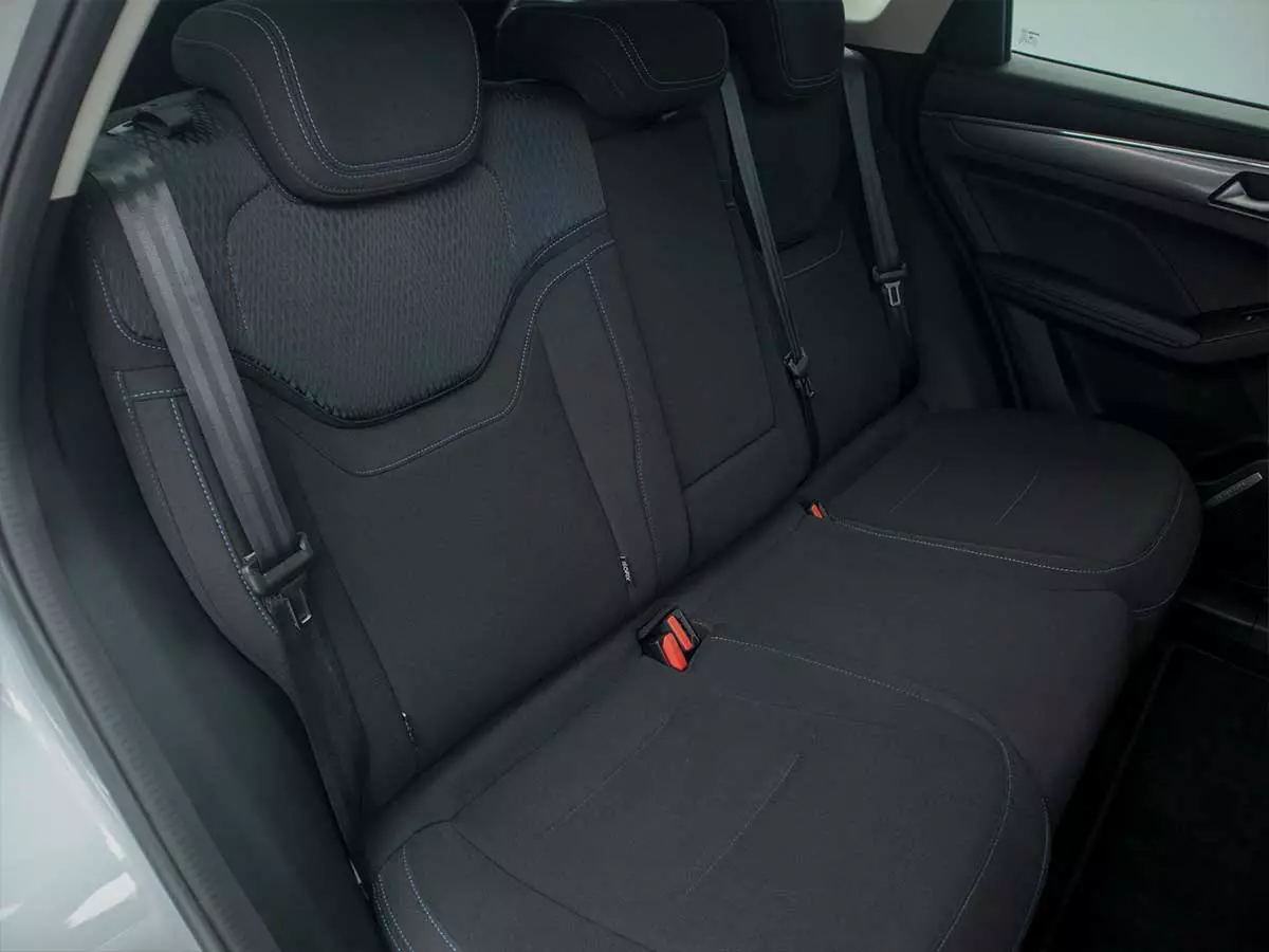 Vehicle Image for 24/24 for Haval Jolion 1.5T Premium