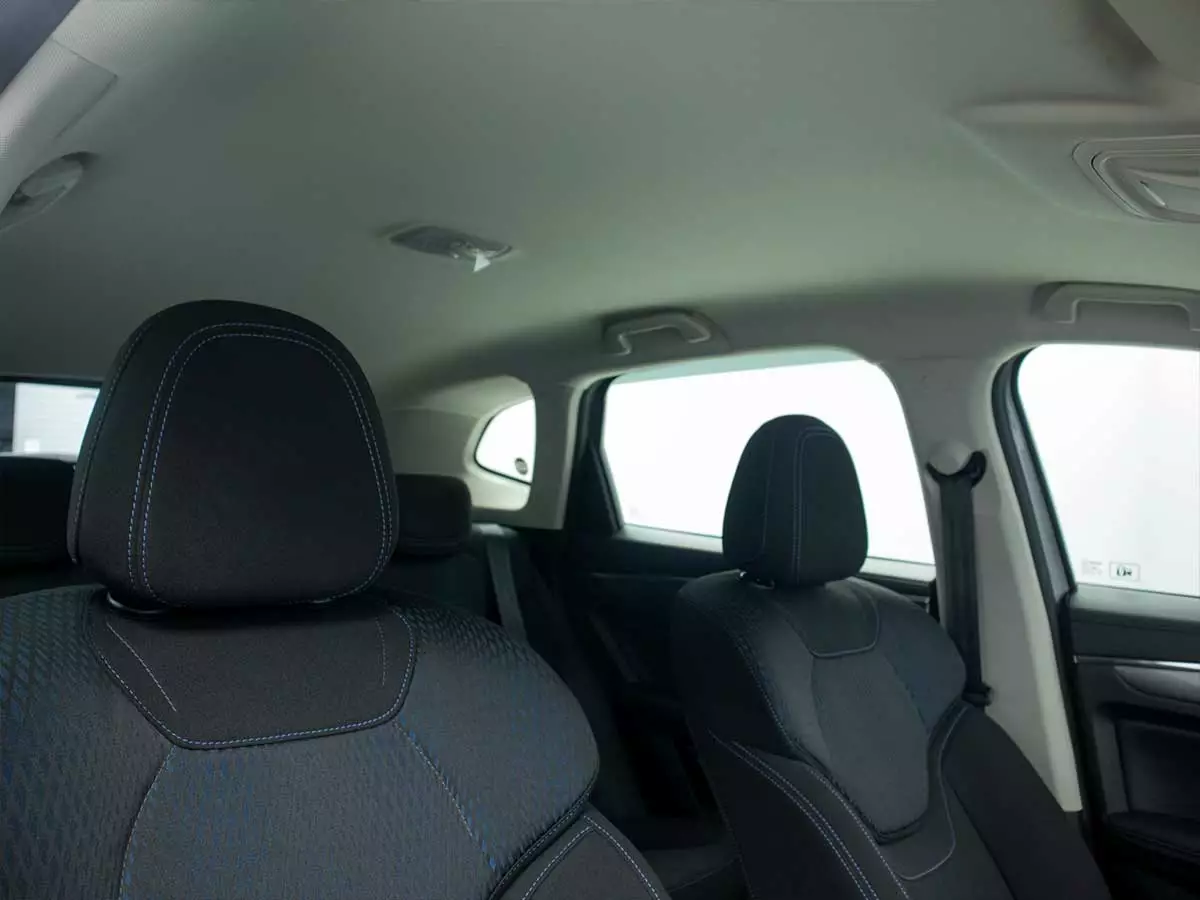 Vehicle Image for 18/24 for Haval Jolion 1.5T Premium