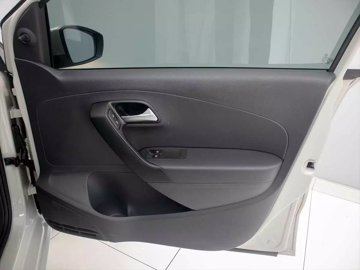 Vehicle Image for 22/24 for Volkswagen Polo Vivo Hatch 1.4 Life
