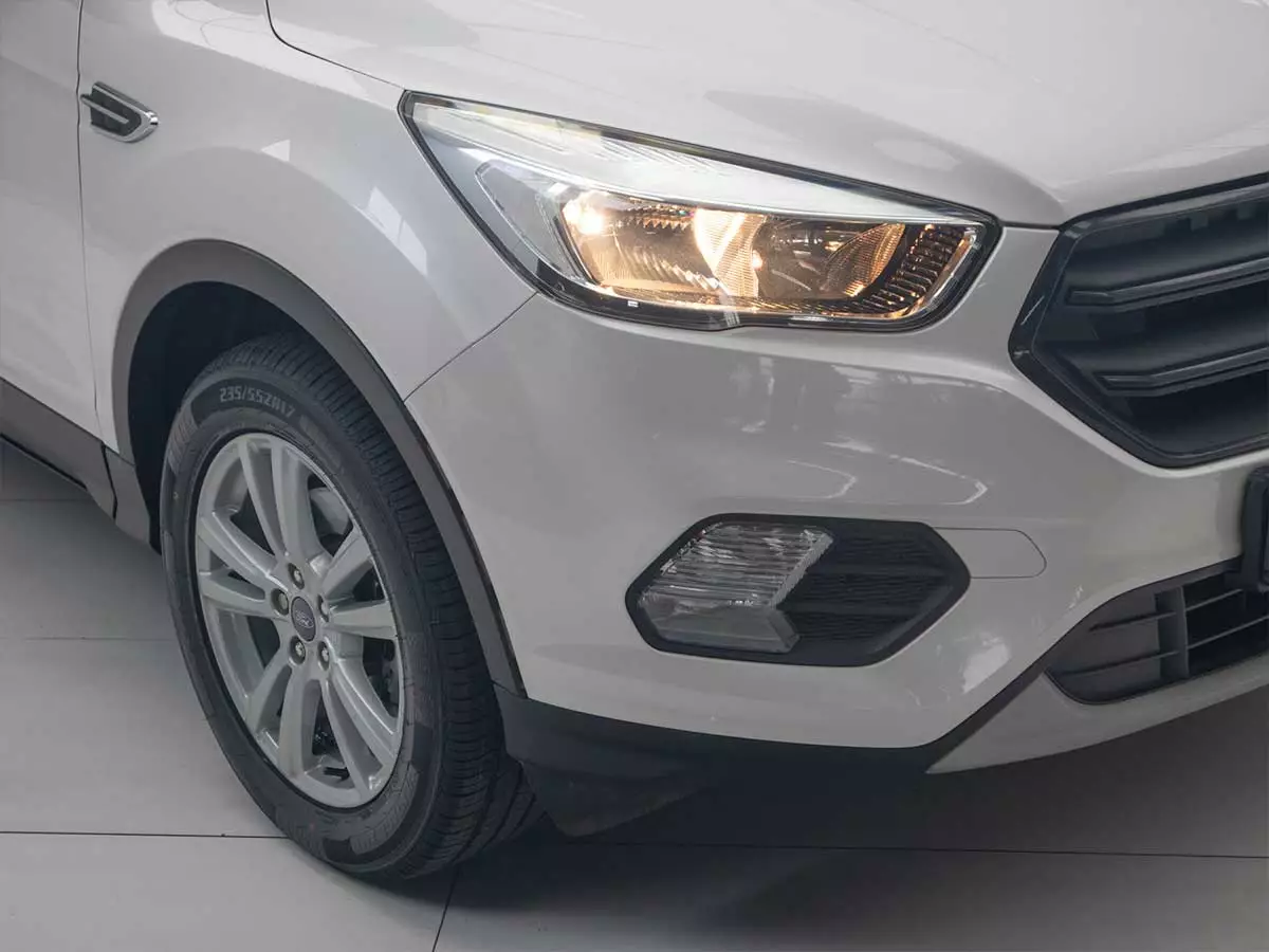 Vehicle Image for 8/23 for Ford Kuga 1.5T Ambiente Auto