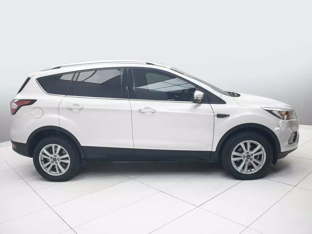 Vehicle Image for 4/23 for Ford Kuga 1.5T Ambiente Auto