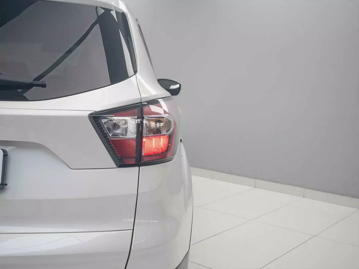Vehicle Image for 11/23 for Ford Kuga 1.5T Ambiente Auto
