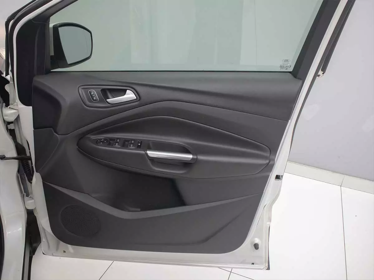 Vehicle Image for 21/23 for Ford Kuga 1.5T Ambiente Auto