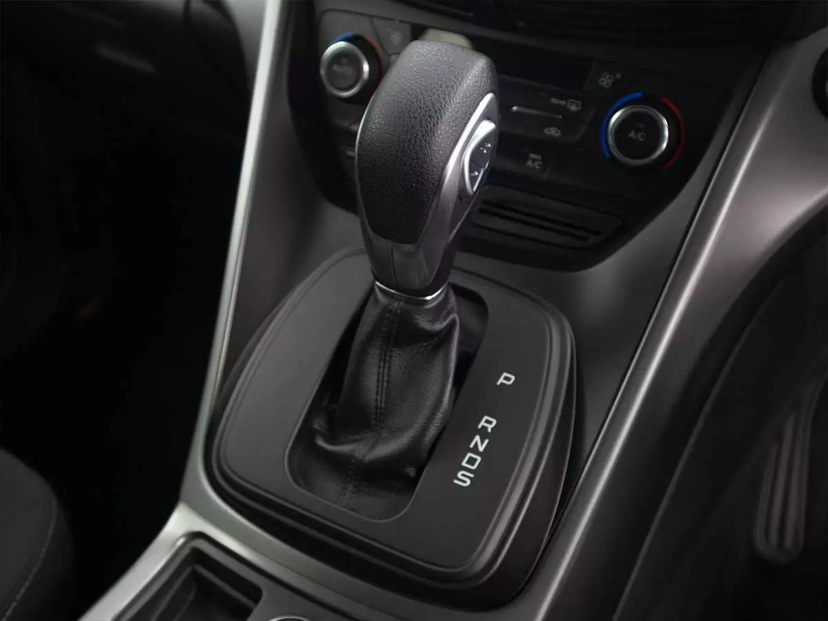 Vehicle Image for 16/23 for Ford Kuga 1.5T Ambiente Auto