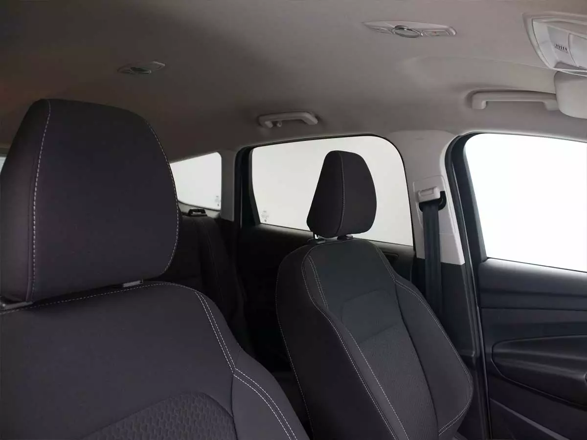Vehicle Image for 20/23 for Ford Kuga 1.5T Ambiente Auto