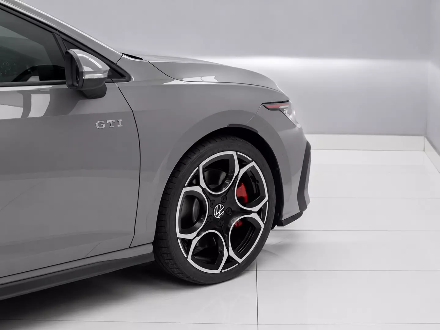 Vehicle Image for 7/23 for Volkswagen Golf GTI